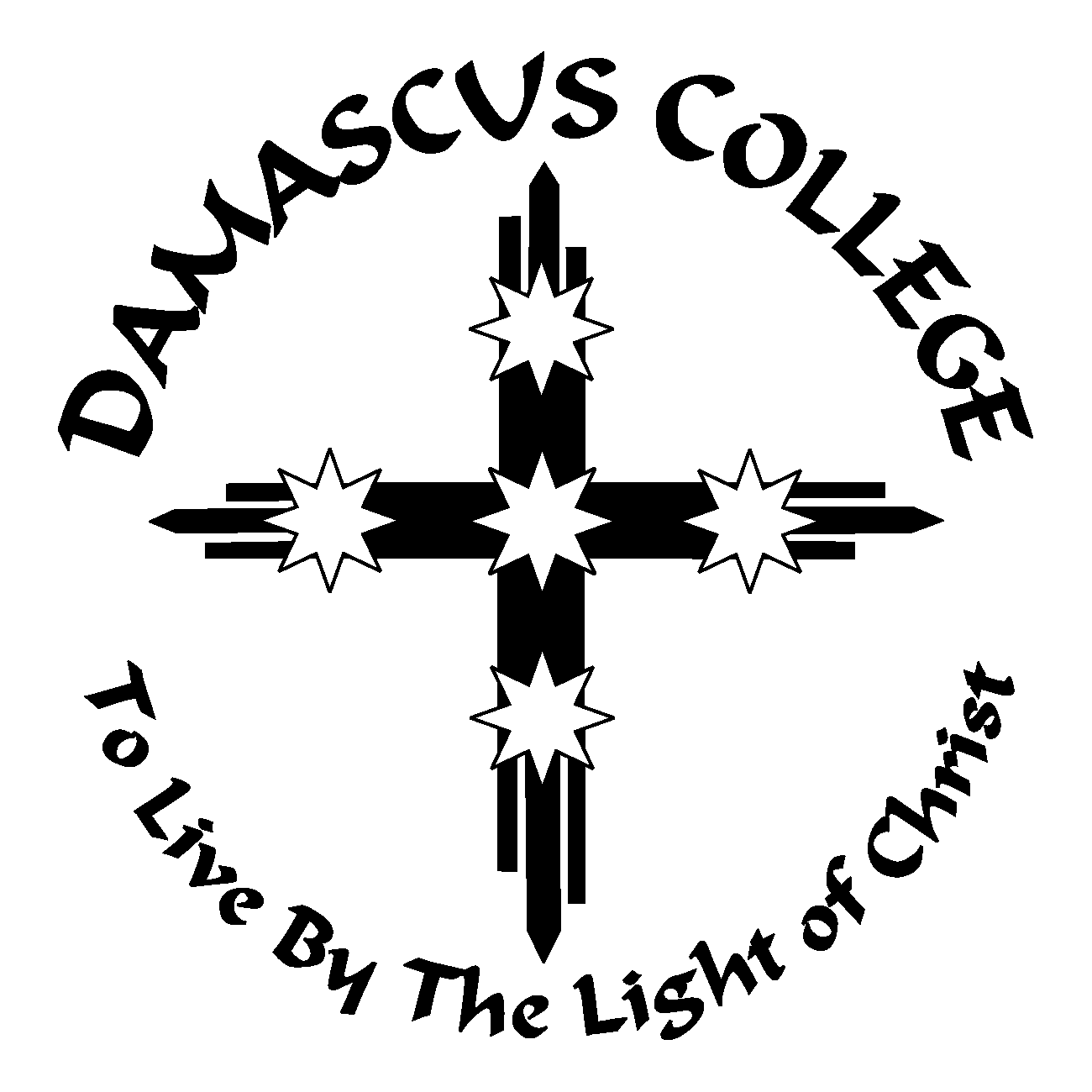Damascus College 